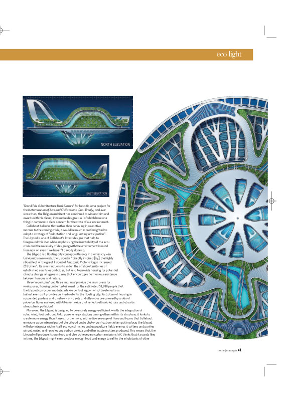 080818_homeconcepts-homeconcepts_pl04