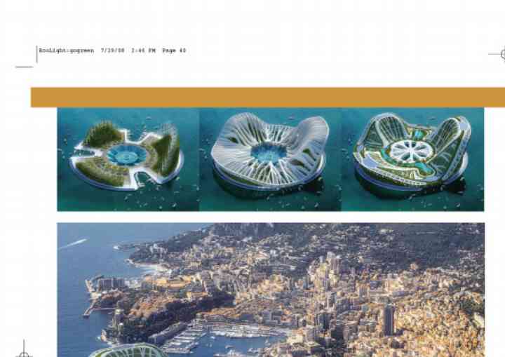 HOME CONCEPTS homeconcepts_pl03