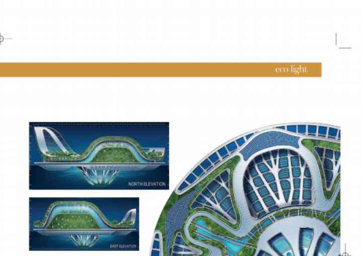 HOME CONCEPTS homeconcepts_pl04