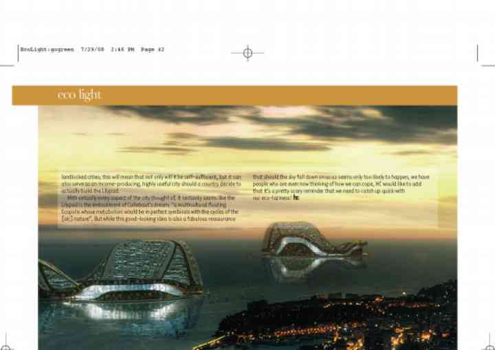 HOME CONCEPTS homeconcepts_pl05