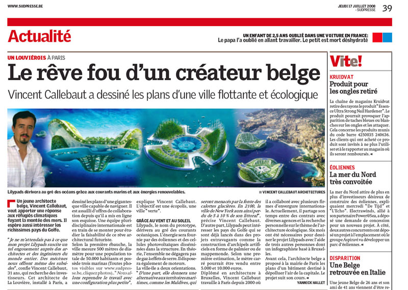 080819_gazette-gazette_pl01