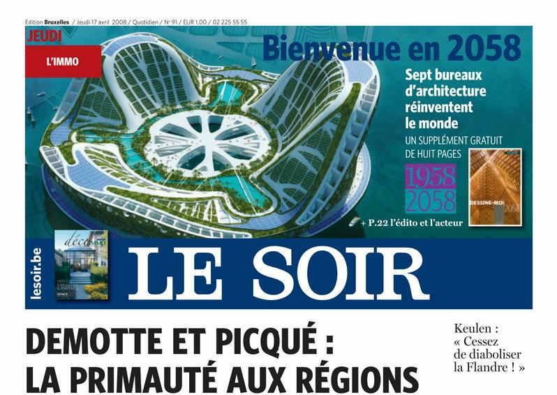 081125_lesoir2058-lesoir2058