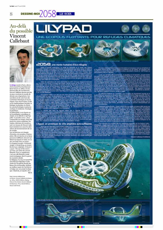 081125_lesoir2058-lesoir2058_pl02