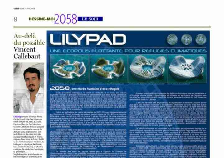 LE SOIR 2008 lesoir2058_pl02