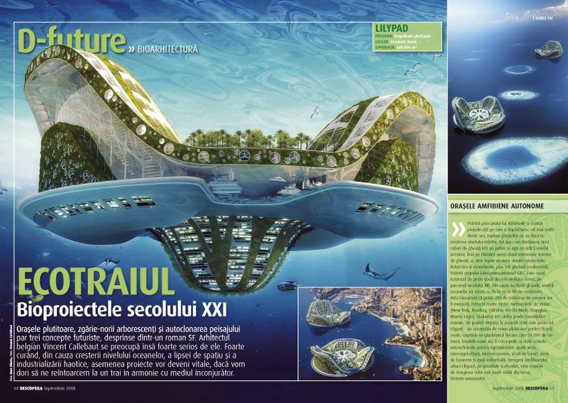 081128_descopera-descopera_pl01