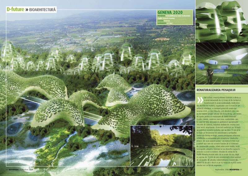 081128_descopera-descopera_pl03