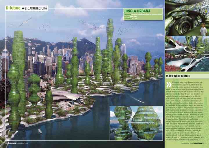 DESCOPERA descopera_pl02