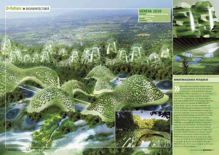 DESCOPERA descopera_pl03