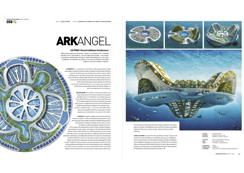 081129_moderndesign-moderndesign_pl01