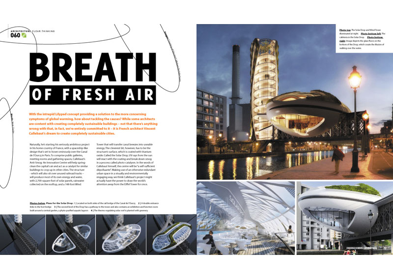 081129_moderndesign-moderndesign_pl02