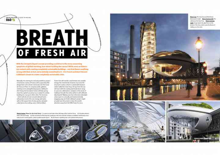 MODERN DESIGN moderndesign_pl02