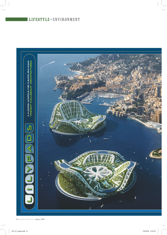 081130_bulletin-bulletin_pl01