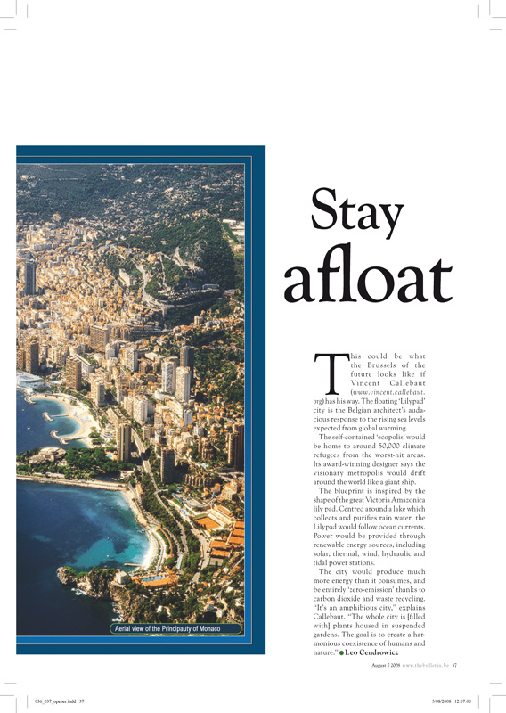 081130_bulletin-bulletin_pl02