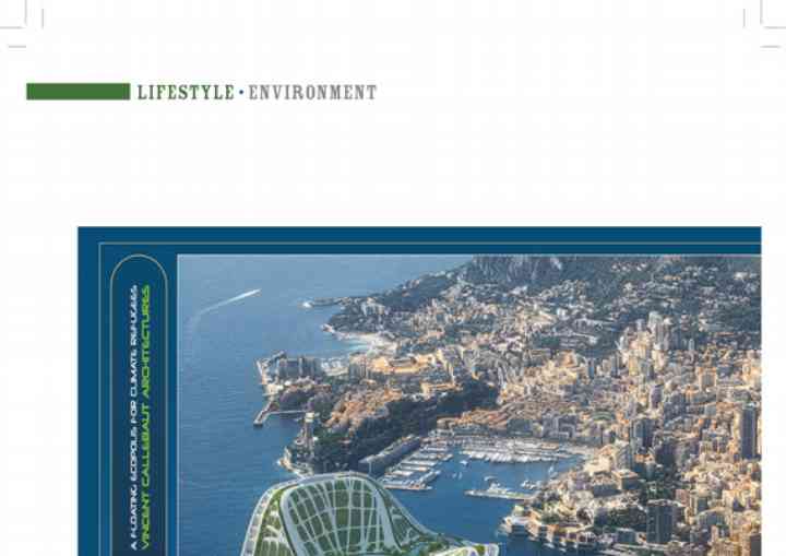 THE BULLETIN bulletin_pl01