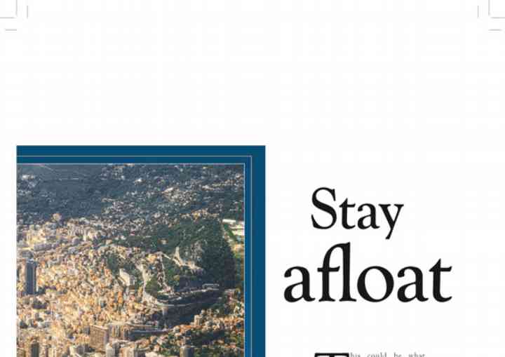 THE BULLETIN bulletin_pl02