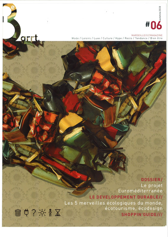 090104_3earrt-3earrt