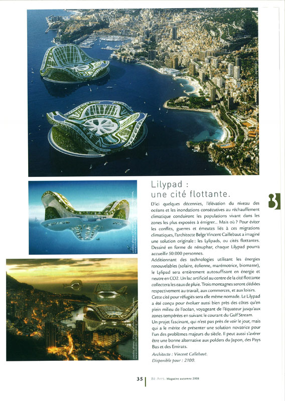 090104_3earrt-3earrt_pl02