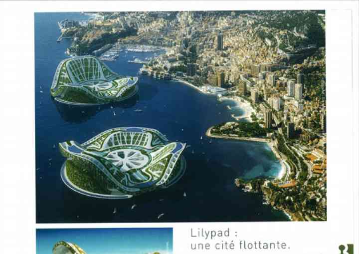 8EME ART 3earrt_pl02