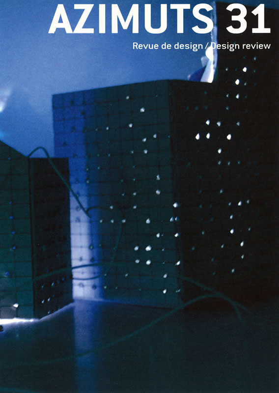 090105_azimuts31-azimuts31