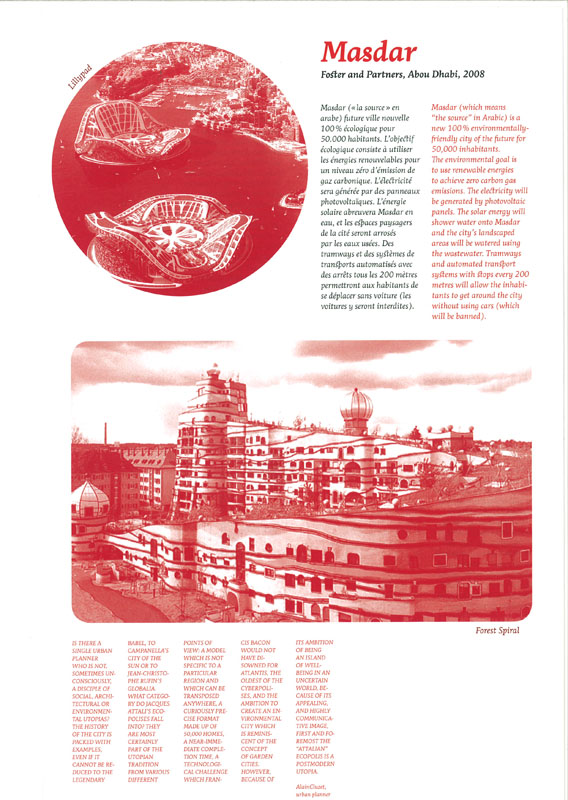 090105_azimuts31-azimuts31_pl01