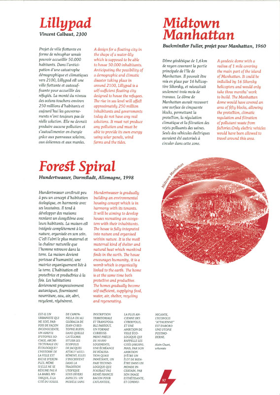 090105_azimuts31-azimuts31_pl02