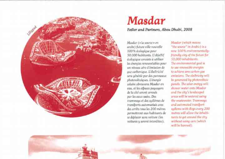 AZIMUTS 31 azimuts31_pl01