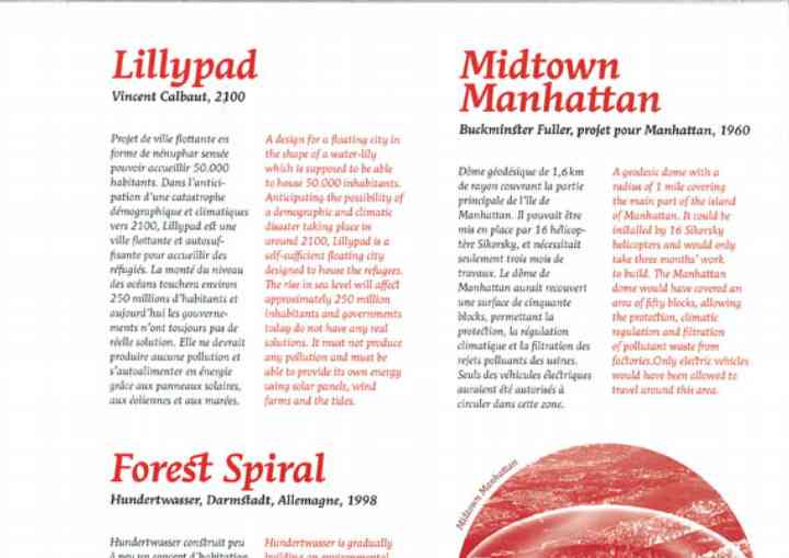 AZIMUTS 31 azimuts31_pl02