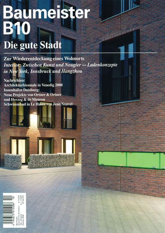 090106_baumeister-baumeister