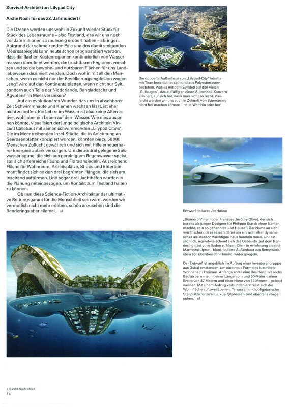 090106_baumeister-baumeister_pl01