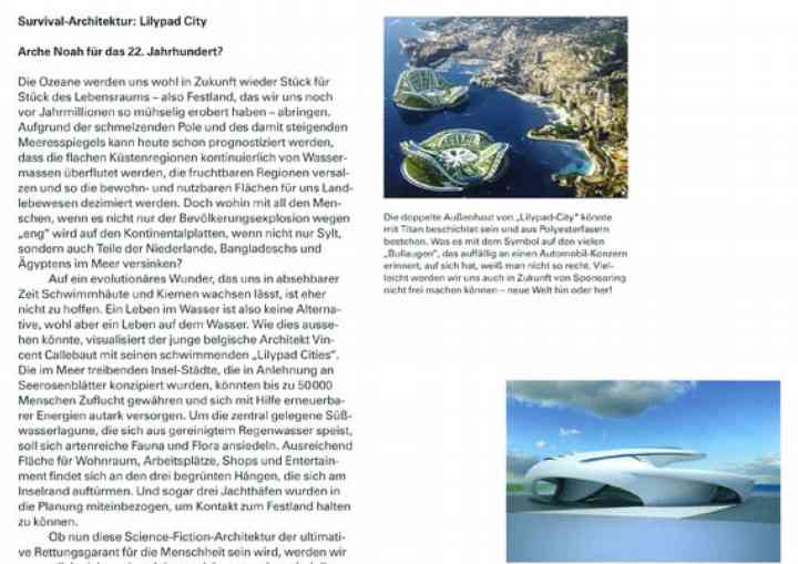 BAUMEISTER B10 baumeister_pl01