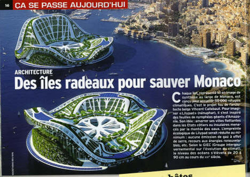 090107_caminteresse-caminteresse_pl01