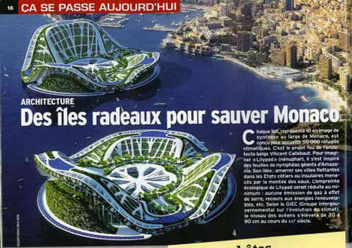 CA M INTERESSE caminteresse_pl01