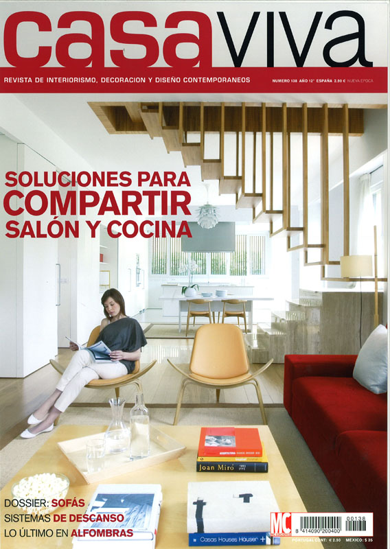 090108_casaviva-casaviva