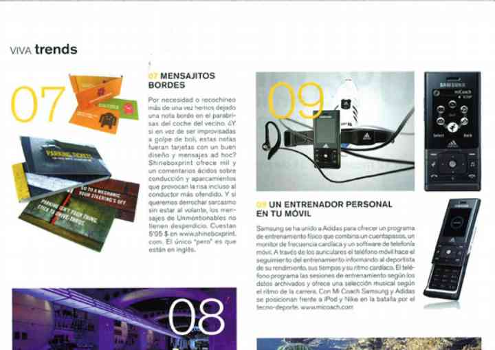 CASAVIVA casaviva_pl01