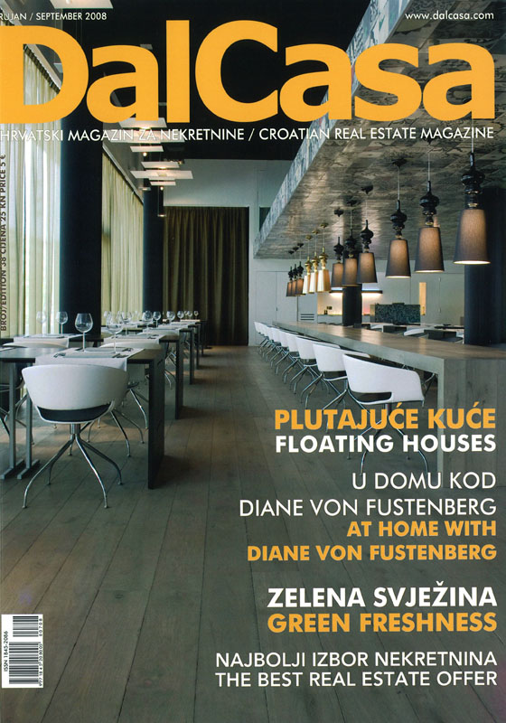 090109_dalcasa-dalcasa