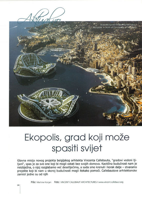 090109_dalcasa-dalcasa_pl01