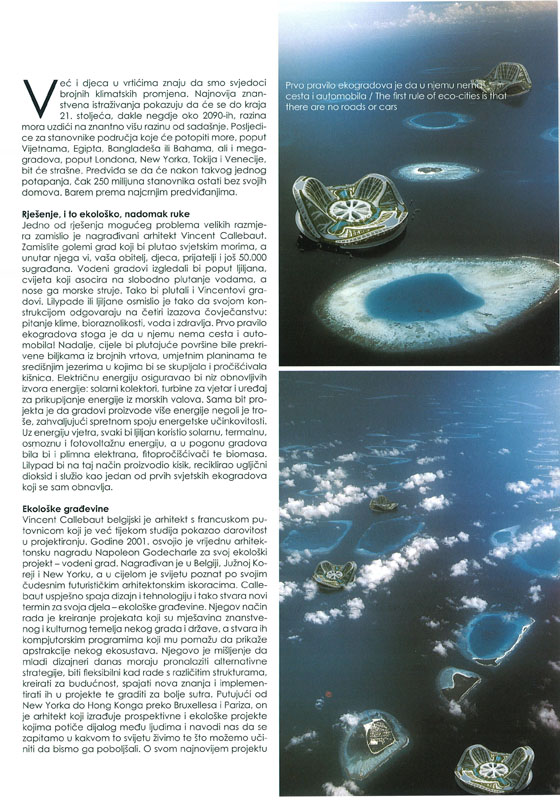 090109_dalcasa-dalcasa_pl02