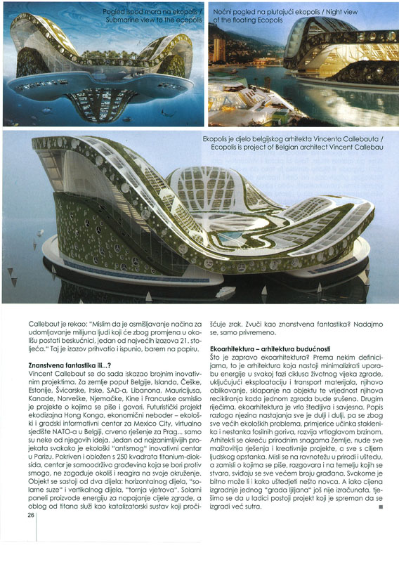 090109_dalcasa-dalcasa_pl03