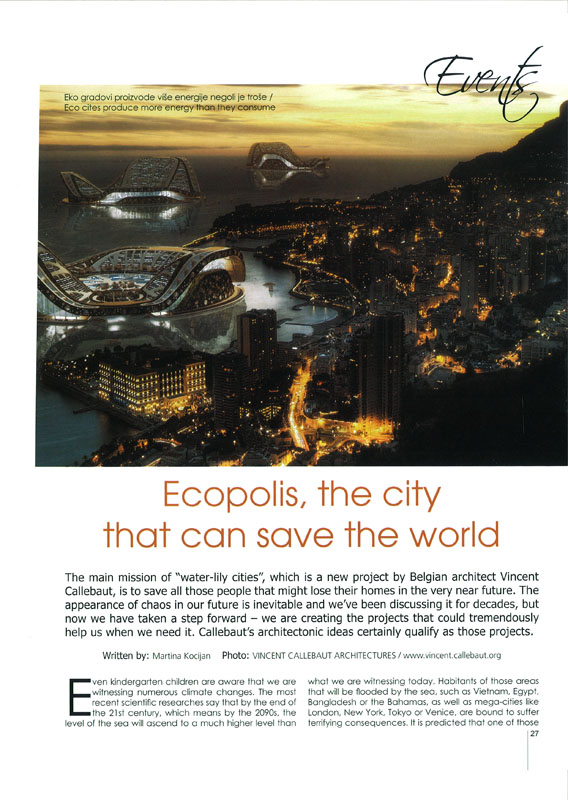 090109_dalcasa-dalcasa_pl04