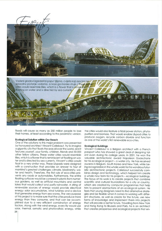 090109_dalcasa-dalcasa_pl05