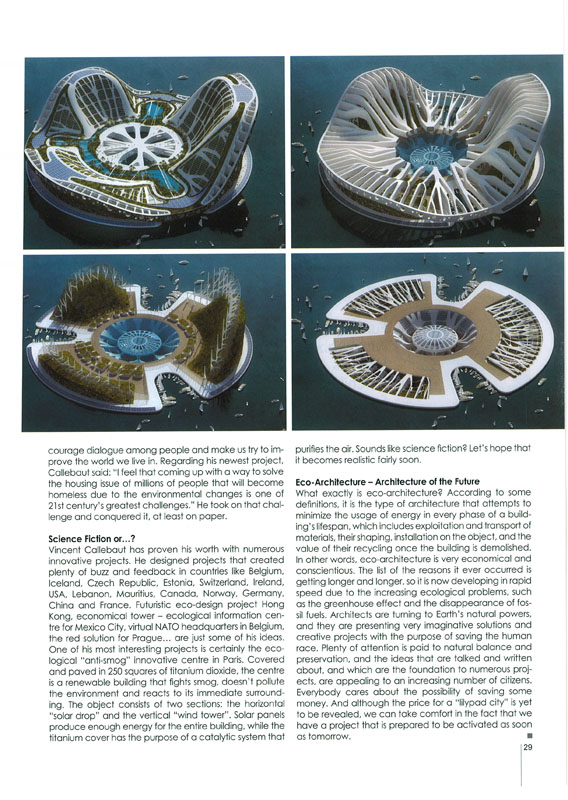 090109_dalcasa-dalcasa_pl06