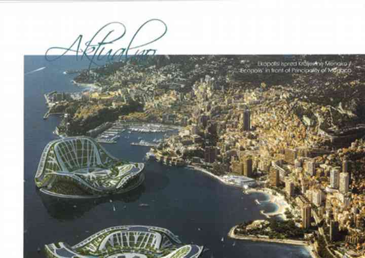 DALCASA dalcasa_pl01