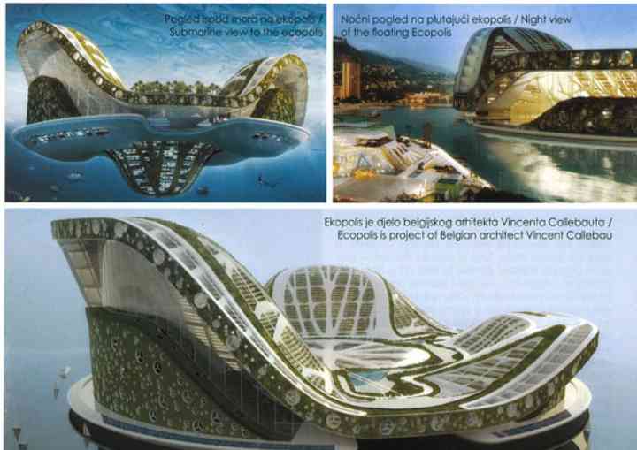 DALCASA dalcasa_pl03