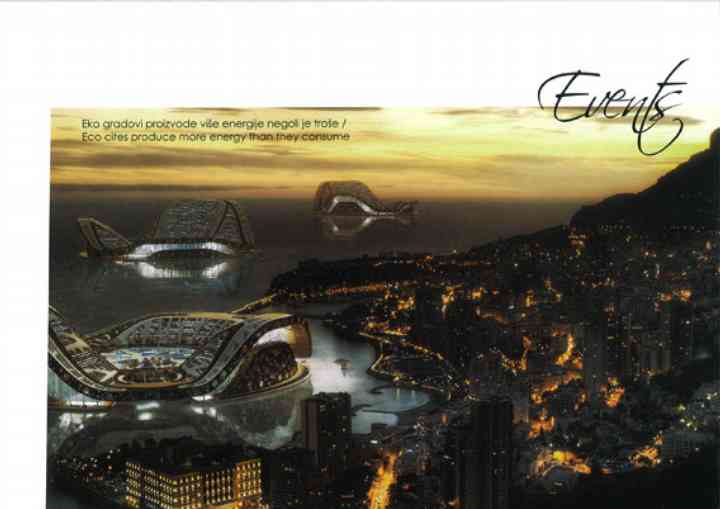 DALCASA dalcasa_pl04