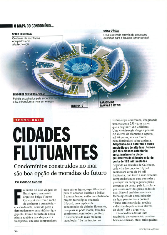 090110_istoe-istoe_pl01