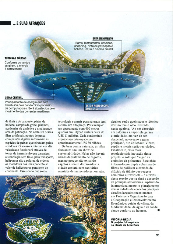 090110_istoe-istoe_pl02