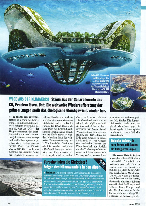 090110_news-news_pl01