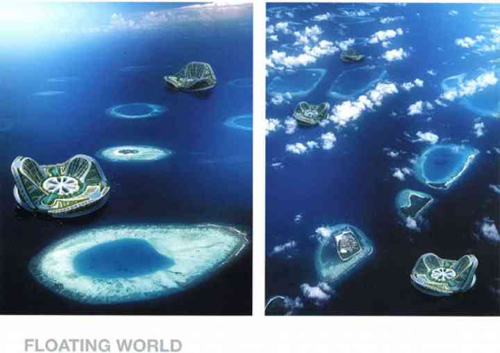 OUTLOOK MAGAZINE outlookmagazine_pl02