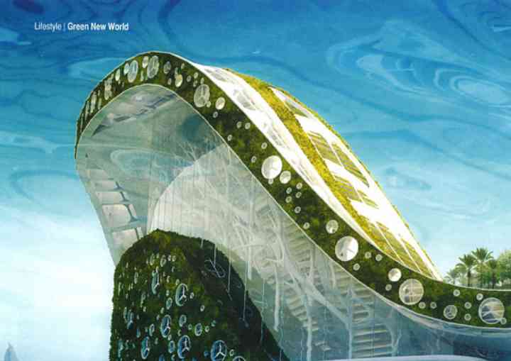 OUTLOOK MAGAZINE outlookmagazine_pl03