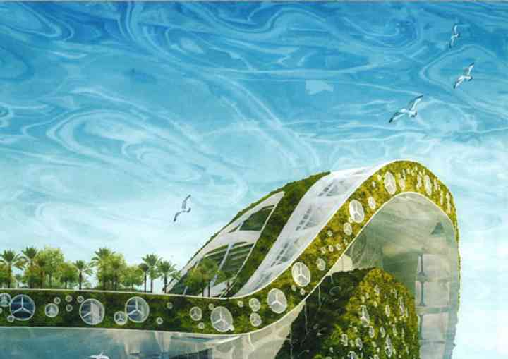 OUTLOOK MAGAZINE outlookmagazine_pl04